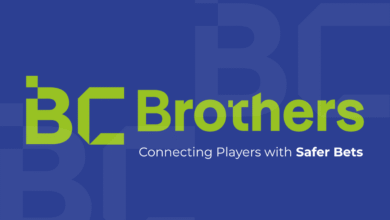 BC Brothers BC Brothers Autor/copyright: BC Brothers