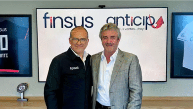 Fuente: Finsus