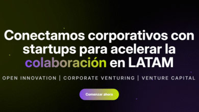 Imagen tomada de coonector.com