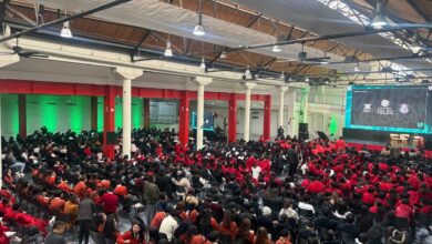 LQDVI.- LQDVI.- Autor/copyright: LQDVI.-