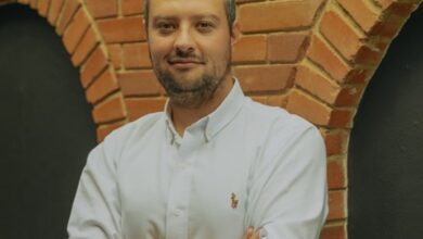 Fuente: Felipe Arango Gardeazábal (LinkedIn)