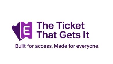 Fuente: eventably.com