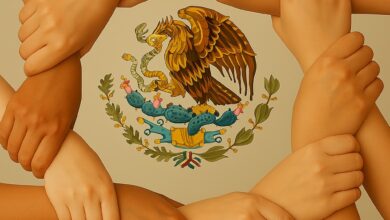 Cortesía de Venture Lab México