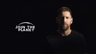 Join the Planet Join the Planet Autor/copyright: Join the Planet