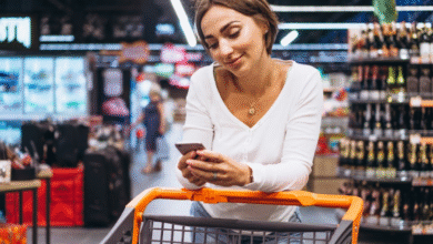 La omnicanalidad como clave del éxito en el retail mexicano La omnicanalidad como clave del éxito en el retail mexicano Autor/copyright: VTEX