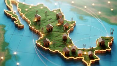 VIASAT y Valor Telecom Tecnología satelital y redes móviles Autor/copyright: VIASAT