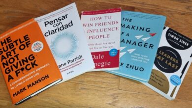 Cortesía de Joaquín González