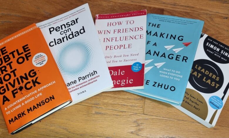 Cortesía de Joaquín González