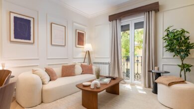 Cortesía de Nolab y NouCapital