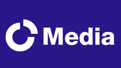 Fuente: o-media.com.mx