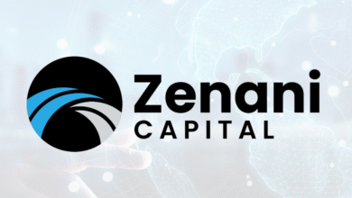 Fuente: Zenani Capital