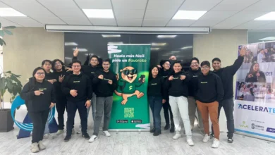 Fuente: https://tufavorcito.com/nosotros