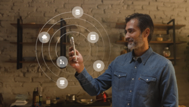 Banco Dondé e Incode anunciaron una alianza estratégica Alianza Incode - Banco Dondé Autor/copyright: Incode