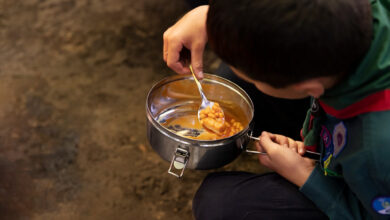 Irrazonables - Comunicado Impacto al plato (periodo de aplicación)