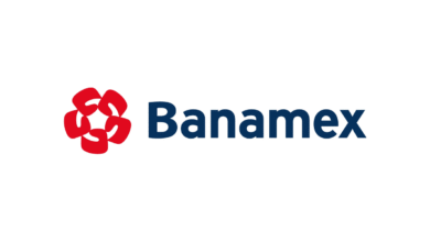 Fuente: https://www.roc21.com/2025/03/03/nuevo-logos-banamex/