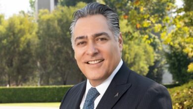 Héctor Monroy (cortesía)