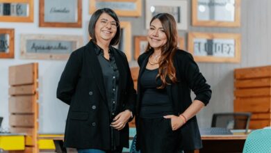 IMPAQTO. Fuente: impaqto.net/celebramos-11-anos-transformando-latinoamerica/