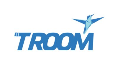 Fuente: ttmt.com.mx/troom