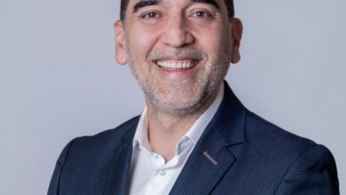 Fuente: Miguel Vanegas Torres (LinkedIn)