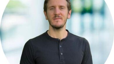 Fuente: Matías Tini (LinkedIn)