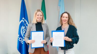 Fuente: Hannah Töpler (LinkedIn)