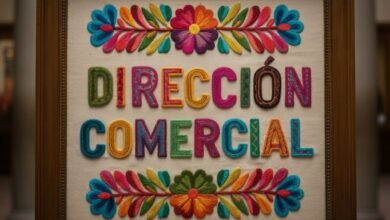 Fuente: Antonio Nuño (LinkedIn)