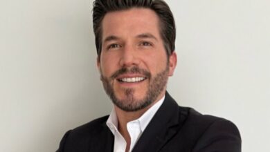 Brian O'Hara (cortesía)