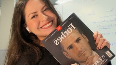 Paola Villarreal (cortesía)