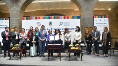 Cortesía de Visionarios 2030