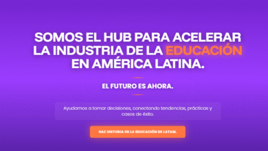 Fuente: edtechhublatam.org