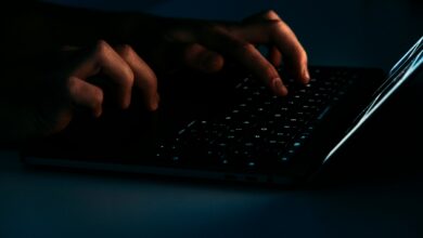 IA y ciberataques-unsplash