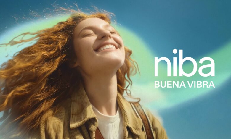 niba, la primera neoenergética del mercado Autor/copyright: niba