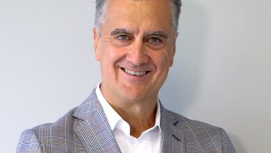 Nombra Teamcore a Javier Moreira Moreno como su nuevo CEO