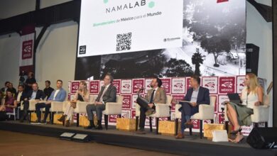 Cortesía de Angel Ventures