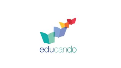 Fuente: educando.org