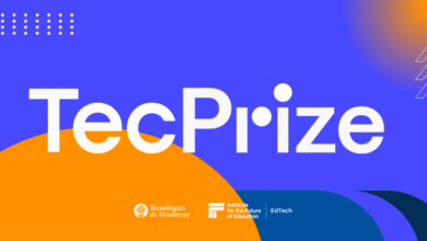 Fuente: https://tecprize.tec.mx/es