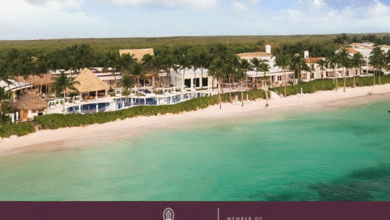 Royalton Hotels & Resorts Autor/copyright: Royalton Hotels & Resorts