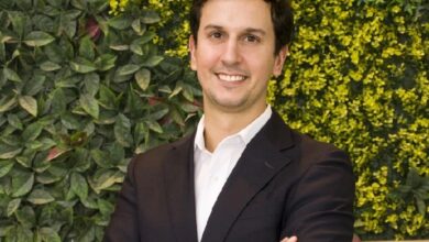 Carlos Santos (cortesía)