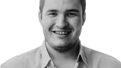 David T. Sánchez (cortesía)