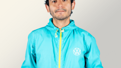 Alejandro López Correa (cortesía)