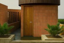 Fuente: FRAXU (LinkedIn)