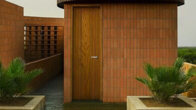 Fuente: FRAXU (LinkedIn)