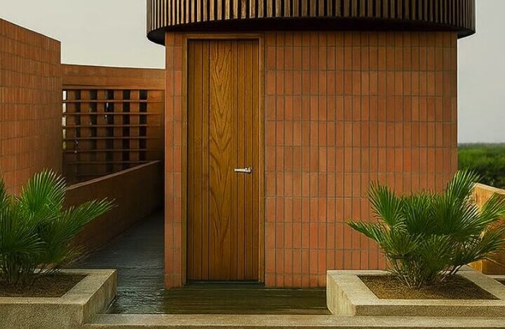 Fuente: FRAXU (LinkedIn)