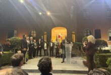 Cortesía de Oficina Económica y Comercial de España en México