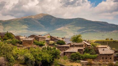 Compromiso Rural Airbnb Autor/copyright: Airbnb