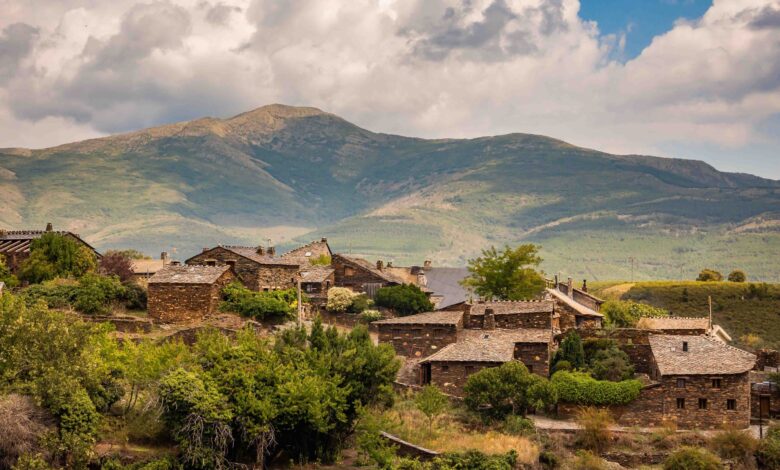 Compromiso Rural Airbnb Autor/copyright: Airbnb