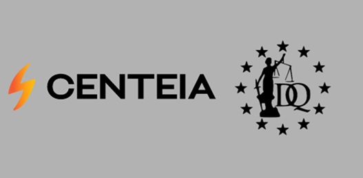 CENTEIA Y DOCTRINA QUALITAS Autor/copyright: DOCTRINA QUALITAS