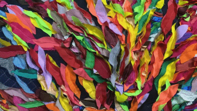 Fuente: instagram.com/elisa_legorreta/