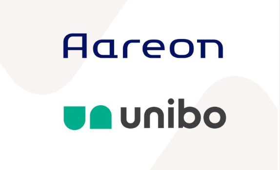 Unibo - Grupo Aaeron Autor/copyright: Unibo - Grupo Aaeron