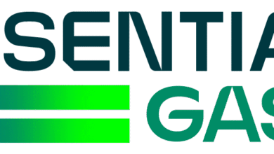 Fuente: esentiaenergy.com